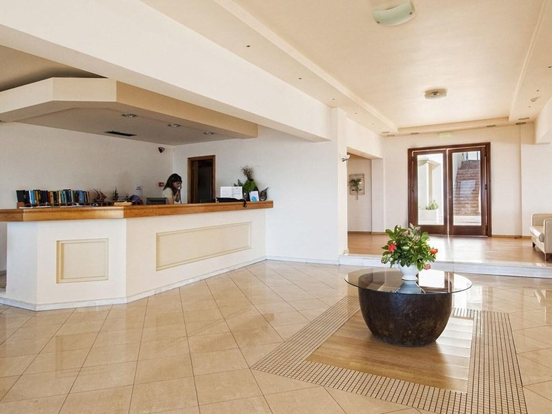 Alonissos Beach Bungalows & Suites Hotel 26