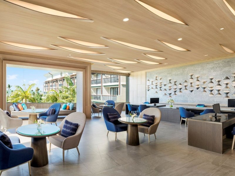 Bangsak Merlin Resort 25