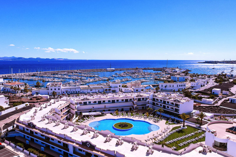 Cordial Marina Blanca 1