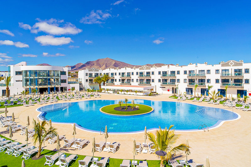 Cordial Marina Blanca 2