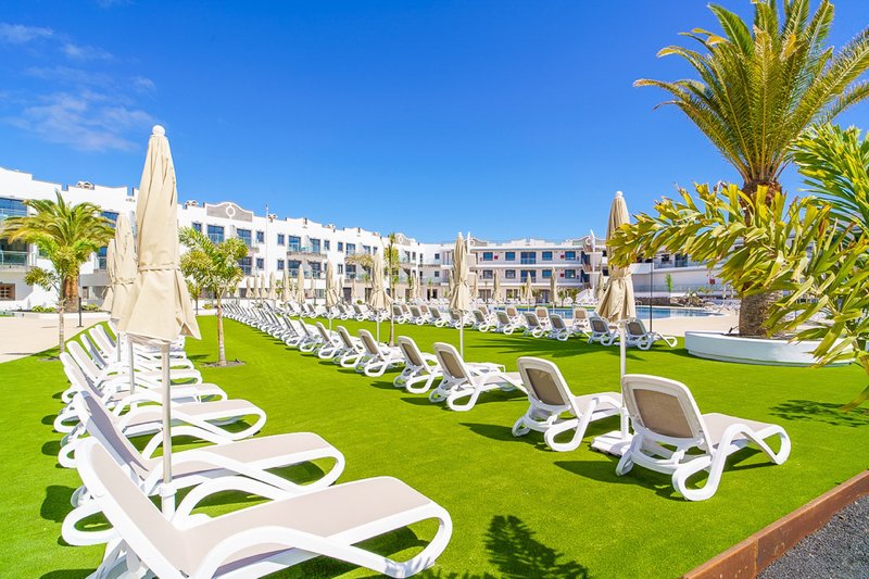 Cordial Marina Blanca 2