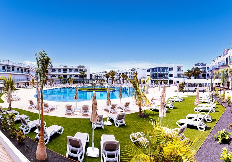 Cordial Marina Blanca 3