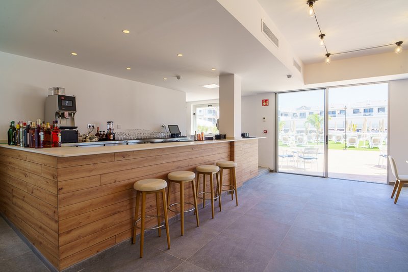 Cordial Marina Blanca 5