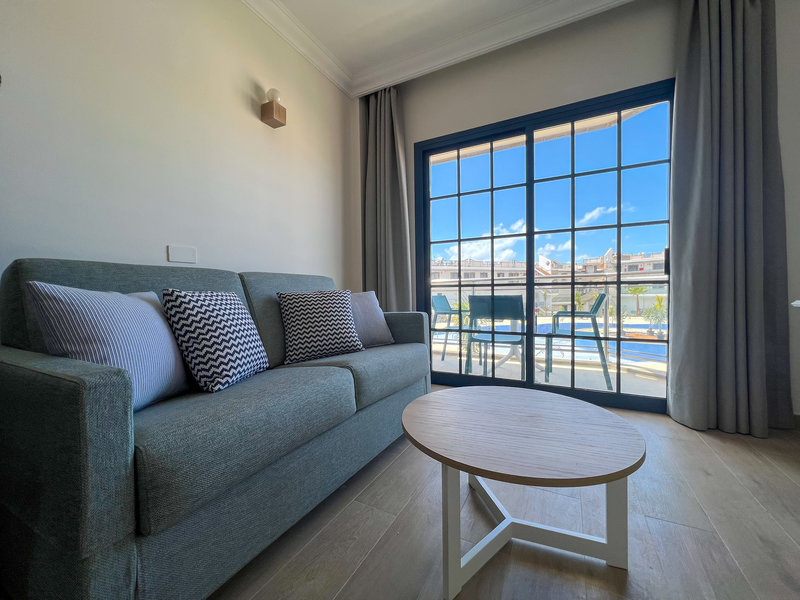 Cordial Marina Blanca 9