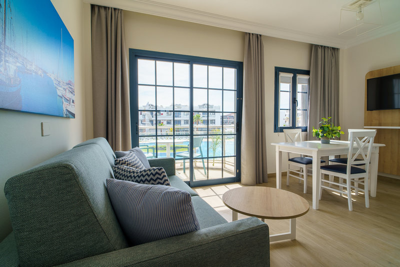 Cordial Marina Blanca 10