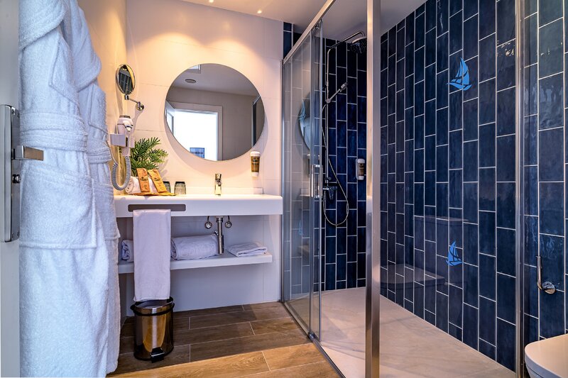 Cordial Marina Blanca 13