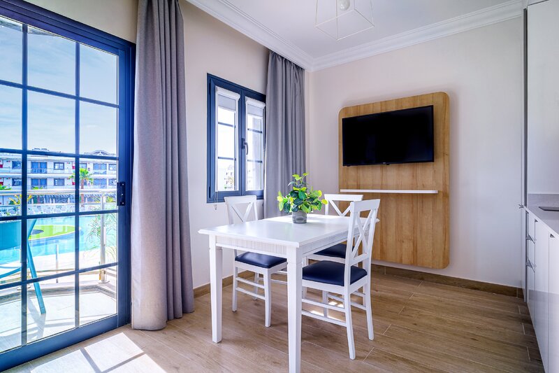 Cordial Marina Blanca 15