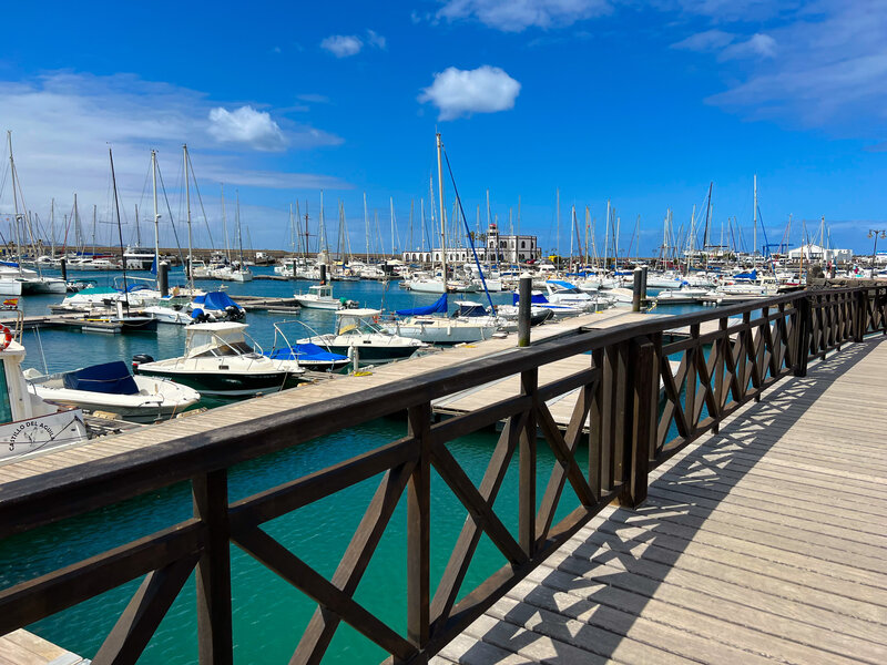 Cordial Marina Blanca 2