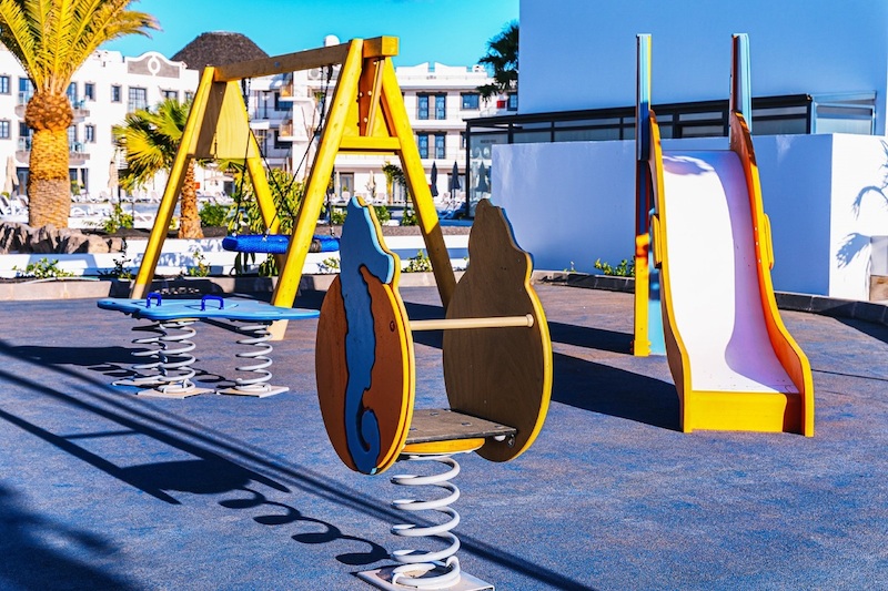 Cordial Marina Blanca 21