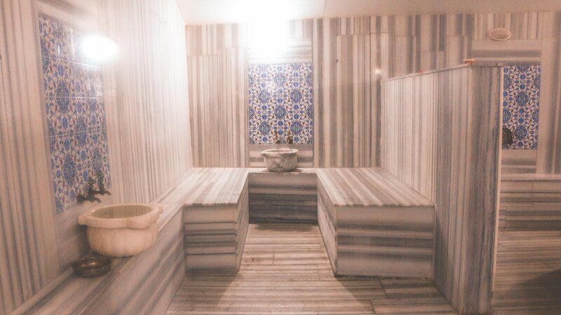 Alessia Hotel & Spa 41