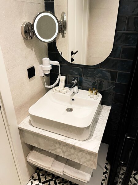 Alessia Hotel & Spa 44