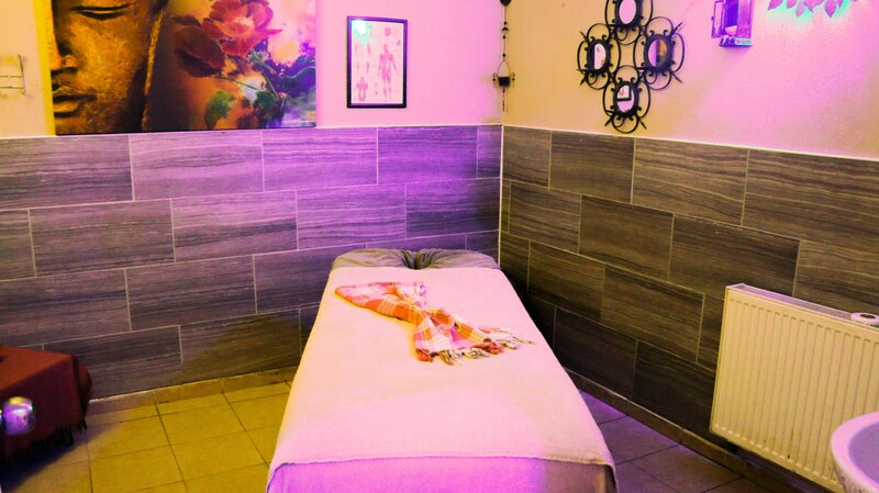 Alessia Hotel & Spa 22