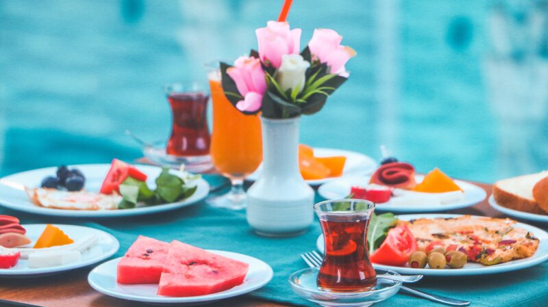Alessia Hotel & Spa 40