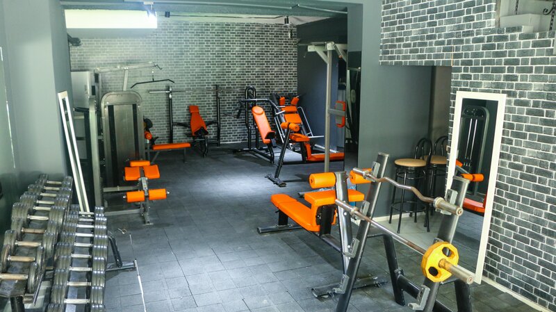 Dynasty 14
