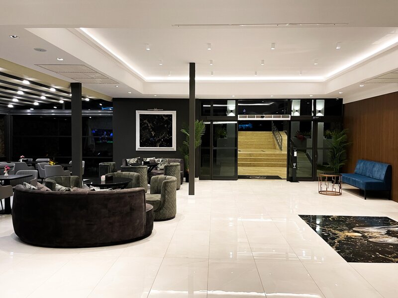 Dynasty 60