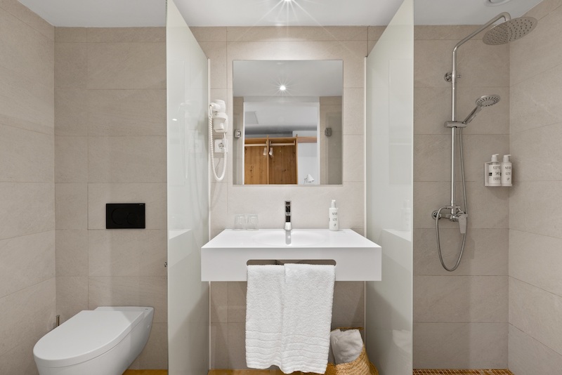 Palmanova Beach Apartments by TRH 6