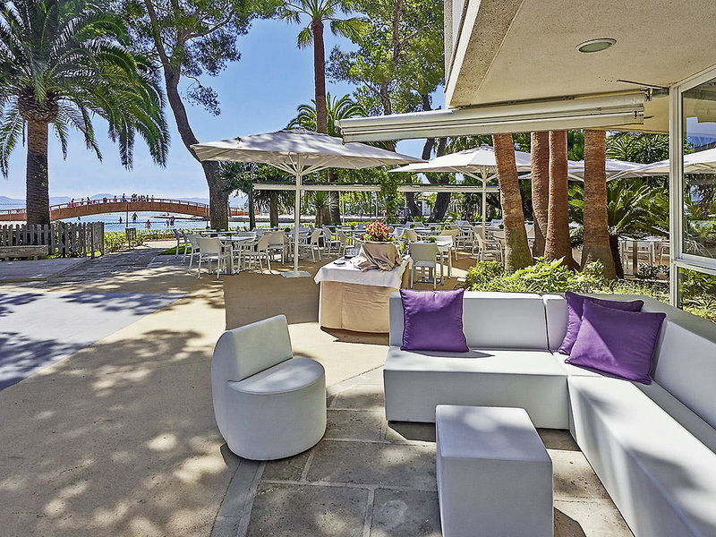 allsun App.-Hotel Orquidea Playa 15