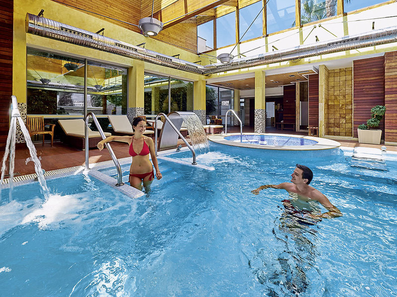 allsun App.-Hotel Estrella & Coral de Mar 17