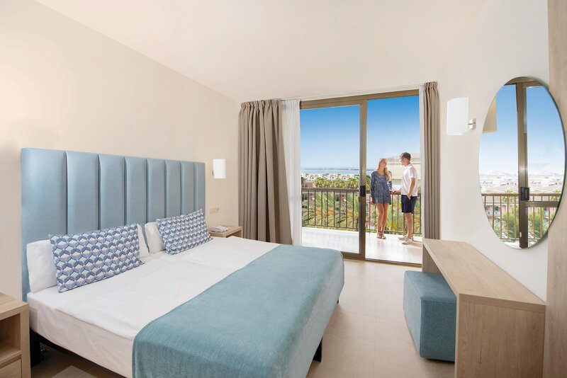allsun App.-Hotel Estrella & Coral de Mar 38