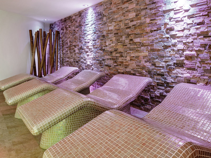 Hipotels Hipocampo Palace & SPA 29