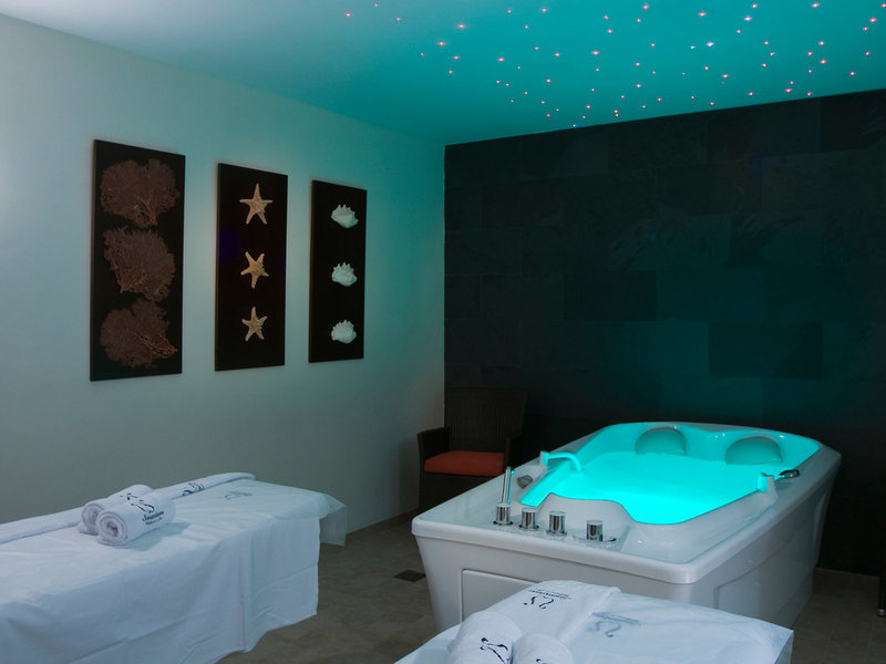 Hipotels Hipocampo Palace & SPA 32