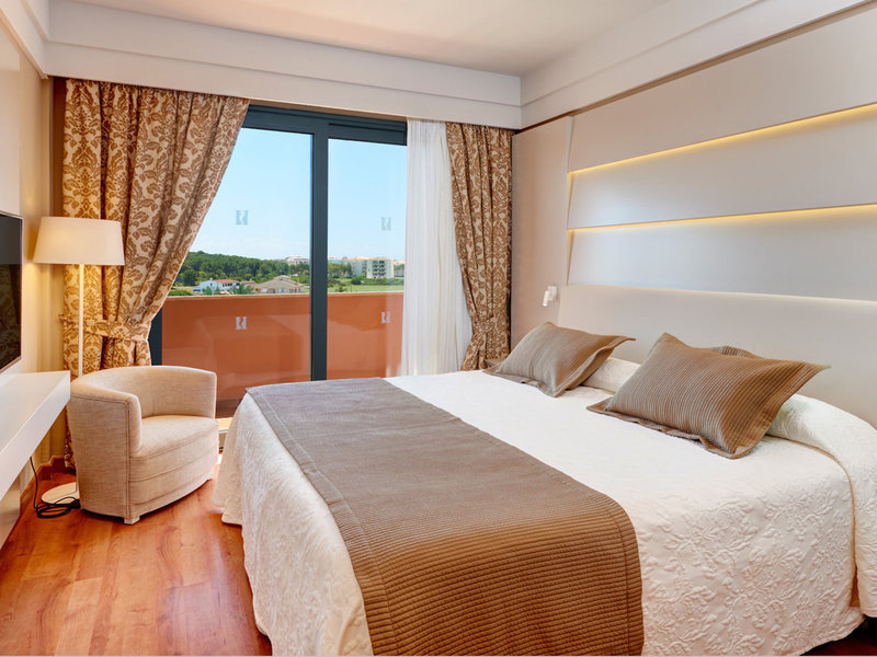 Hipotels Hipocampo Palace & SPA 44