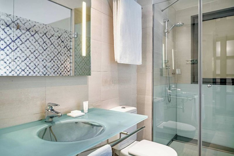 AC Hotel Irla