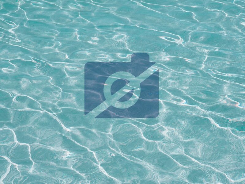 Occidental Atenea Mar - Erwachsenenhotel 8