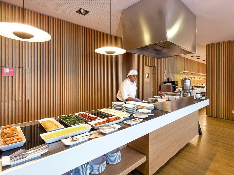 Occidental Atenea Mar - Erwachsenenhotel 26