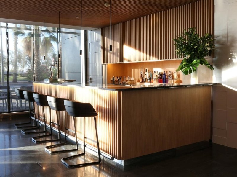 Occidental Atenea Mar - Erwachsenenhotel 34