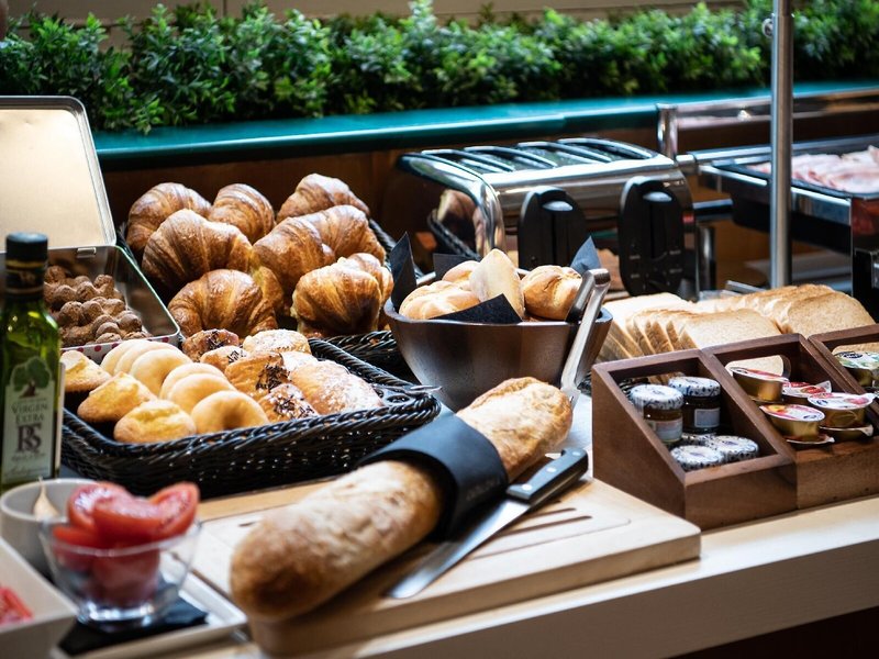 Catalonia Castellnou 17