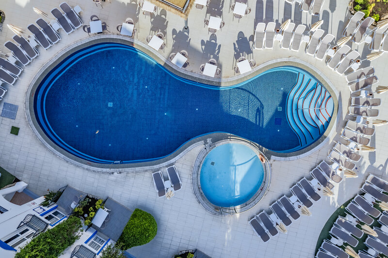 Bitez Paloma Family Club 5