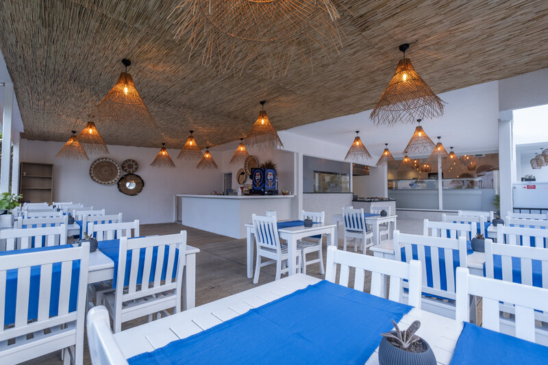 Bitez Paloma Family Club 13