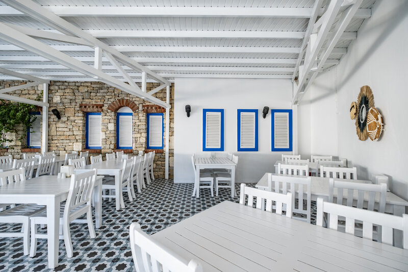 Bitez Paloma Family Club 14