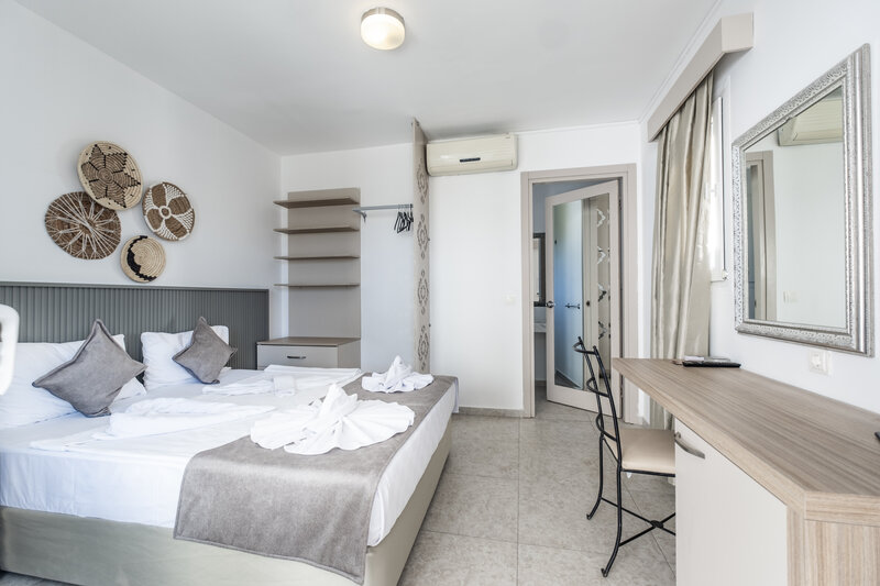 Bitez Paloma Family Club 19