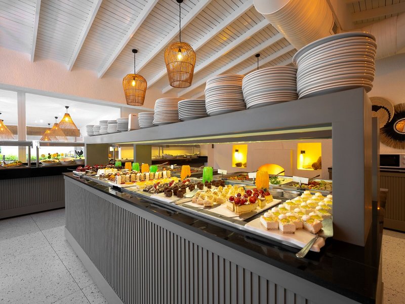 Paloma Bitez Family Club 26