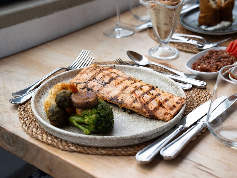 Paloma Bitez Family Club 27