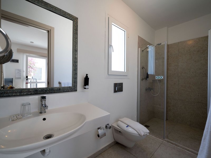 Paloma Bitez Family Club 47