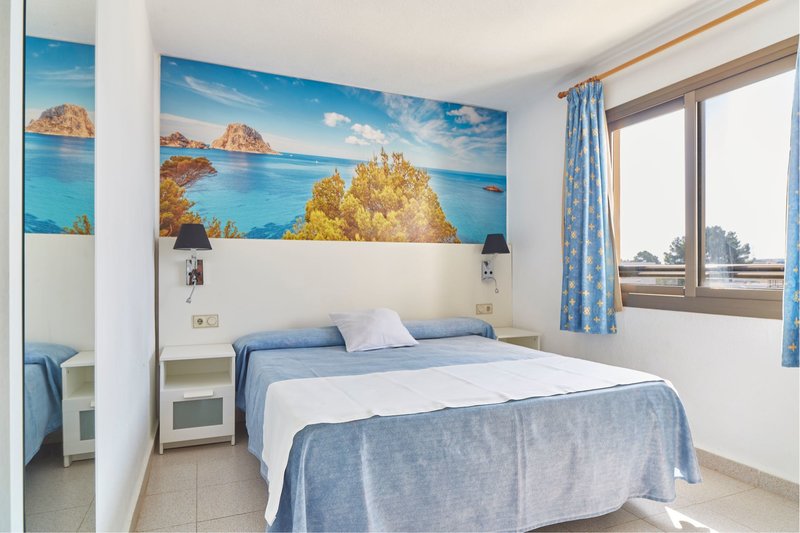 Casa Luis Apartments 3