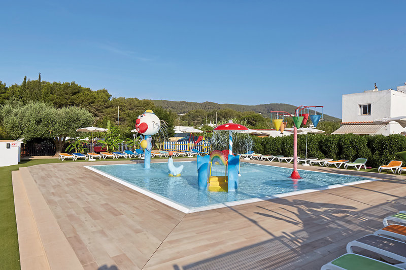 Apartamentos Casa Luis by Invisa 3