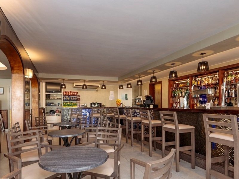 Casa Luis Apartments 18