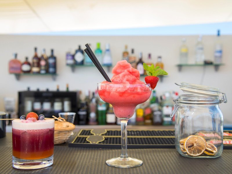 Casa Luis Apartments 25