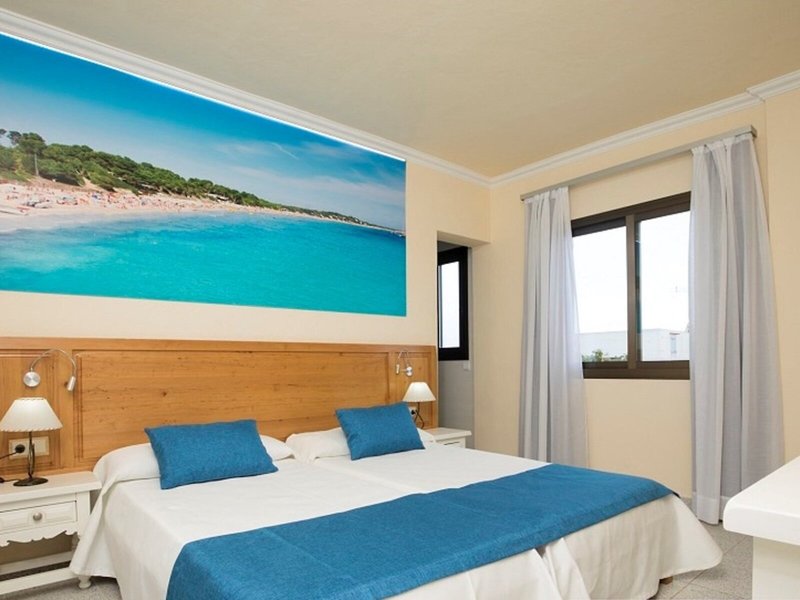 Casa Luis Apartments 28