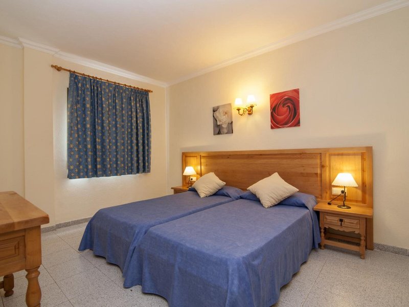 Casa Luis Apartments 33