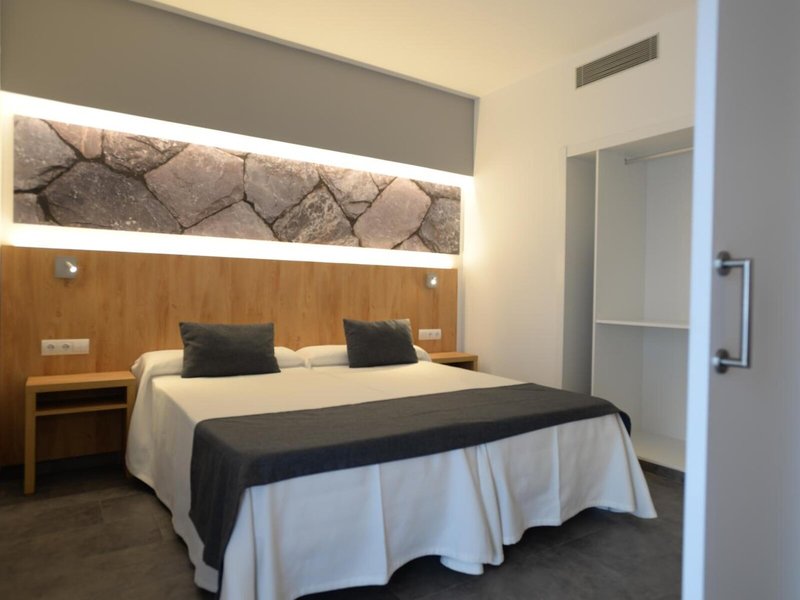 Casa Luis Apartments 36