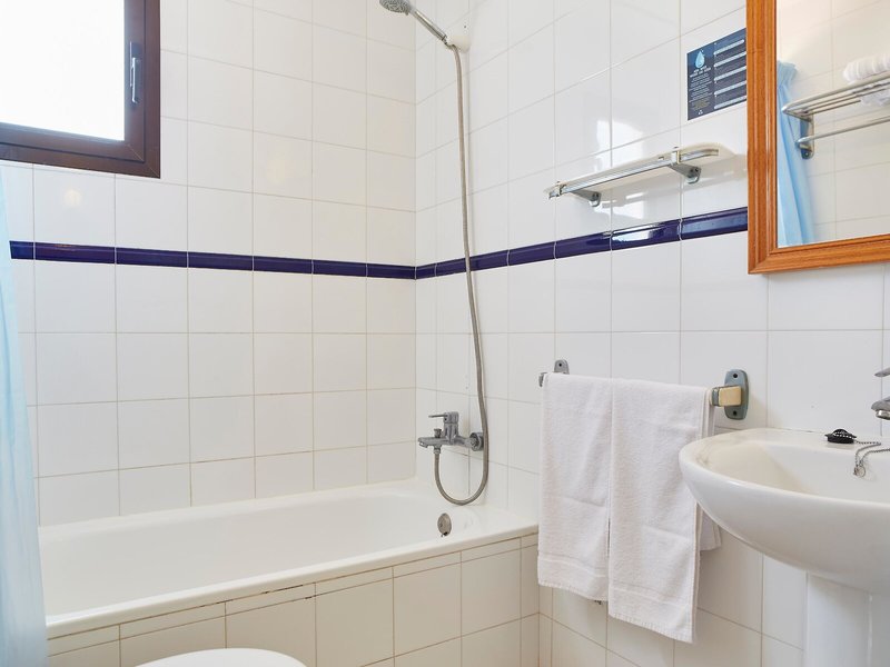 Casa Luis Apartments 37