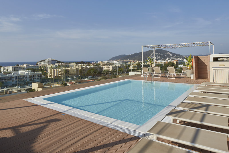 Apartamentos Casa Luis by Invisa 2