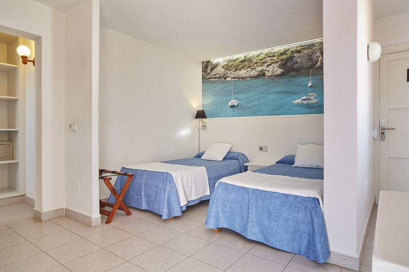 Apartamentos Casa Luis by Invisa 7