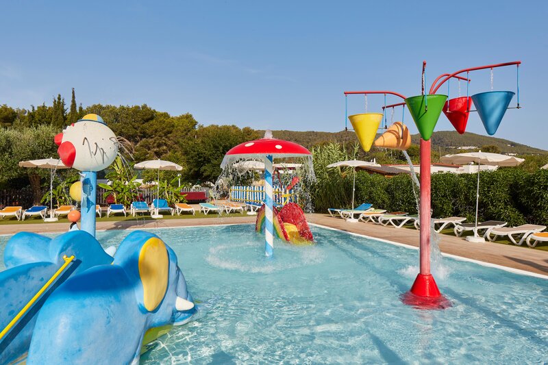 Apartamentos Casa Luis by Invisa 15