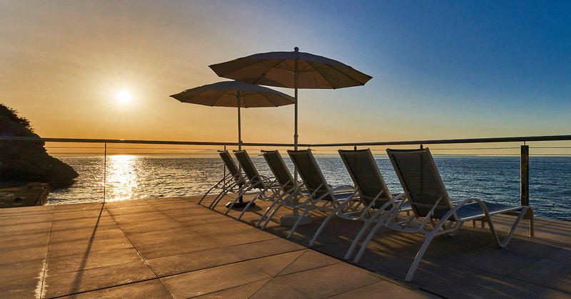 SENTIDO Cala Vinas Hotel - Erwachsenenhotel ab 18 Jahren 10